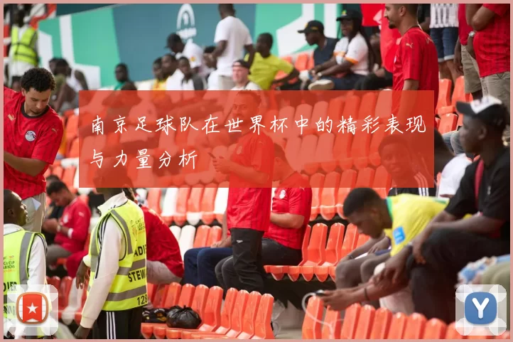 南京足球队在世界杯中的精彩表现与力量分析