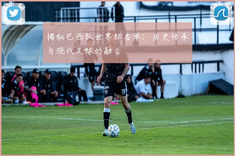 揭秘巴西队世界杯名单：历史传承与现代足球的融合
