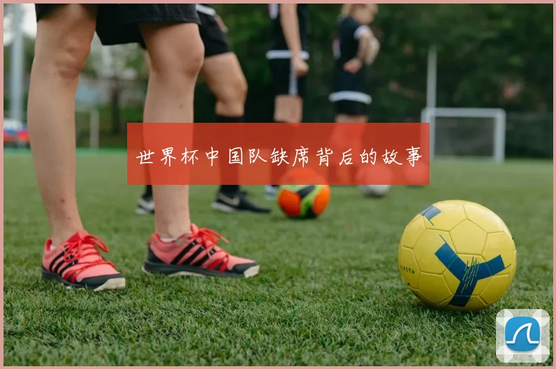 世界杯中国队缺席背后的故事